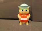 Glow Worm Playskool Waterbug Rare, Ophalen of Verzenden, Zo goed als nieuw