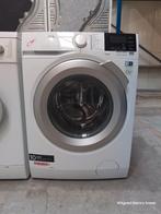 AEG 6000 series wasmachine 10 kg, 3 mnd gar 3682, Ophalen, 1200 tot 1600 toeren, 10 kg of meer, Refurbished