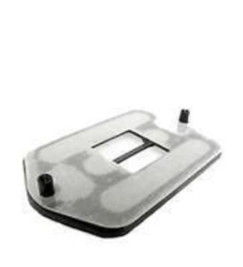 Thermalright AMD K8 Backplate socket 754 939 940 (Nieuw), Computers en Software, Processors, Nieuw, Ophalen