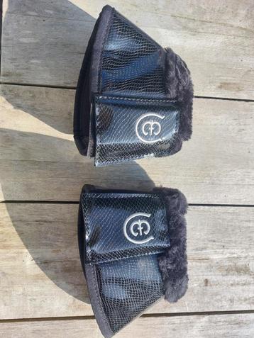 Springschoenen  beschikbaar voor biedingen