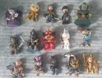 Funko minis league of legends fallout, Verzenden, Zo goed als nieuw