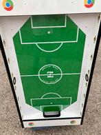 Fas voetbaltafel - tafelvoetbal ( nieuw ), Ophalen, Gebruikt, Overige typen