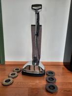 FAM boenmachine, Ophalen of Verzenden