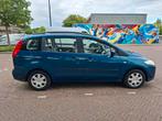 APK 07-2026 245dkm NAP MAZDA 5 1.8 16V MPV HELE NETTE AUTO, Stof, 74 €/maand, 1370 kg, 4 cilinders