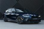 BMW M3 Touring xDrive Competition Carbon Pakket Keramisch La, Automaat, 12 maanden, Gebruikt, Zwart