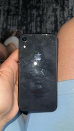 Iphone XR, Telecommunicatie, Ophalen, Zo goed als nieuw, IPhone XR