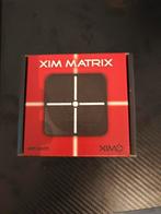 Xim matrix, Spelcomputers en Games, Ophalen of Verzenden