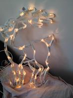 Kersthert, Ophalen of Verzenden, Zo goed als nieuw