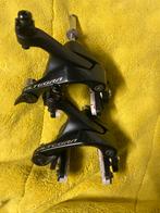 Shimano remklauwen, Overige merken, Aluminium, Ophalen of Verzenden, Zo goed als nieuw