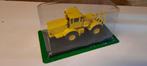 Kirovec K-700 tractor Atlas Hachette 1/43, Ophalen of Verzenden, Nieuw, Tractor of Landbouw, Overige merken