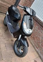 Peugeot Vivacity | snorfiets | Project, Ophalen, Gebruikt, Vivacity