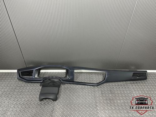 Volkswagen polo 2g dashbord sierlijst 2G1858416/2G1858416BA, Auto-onderdelen, Interieur en Bekleding, Volkswagen, Nieuw, Ophalen of Verzenden
