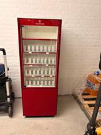 Victorinox display vitrine voor zwitsers zakmes, Caravans en Kamperen, Kampeergereedschap, Ophalen, Gebruikt