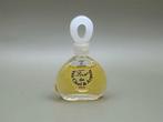 Van Cleef & Arpels  First EDT 5 ml, Verzenden, Nieuw, Miniatuur, Gevuld
