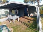 Road master ideal, Caravans en Kamperen, Ophalen