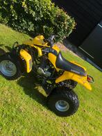Barossa cheetah quad 170 cc, Motoren, Ophalen of Verzenden, Gebruikt