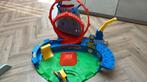 Hot wheel monster trex, Kinderen en Baby's, Ophalen, Zo goed als nieuw, Handmatig, Hot Wheels