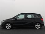 Mercedes-Benz B-Klasse 180 Prestige Comfort AUTOMAAT / XENON, 65 €/maand, 1325 kg, Gebruikt, 4 cilinders