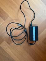 Acculader voor Van Raam Velo Plus 2 rolstoelfiets, Fietsen en Brommers, Fietsaccessoires | Fietsaccu's, Ophalen of Verzenden, Zo goed als nieuw