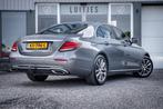 Mercedes-Benz E-klasse 350e Trekhaak I Sfeerverlichting I Ca, Automaat, Achterwielaandrijving, Gebruikt, Euro 6