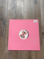 Enzyme X – Kapotnaaien VIP (Hardcore), Cd's en Dvd's, Ophalen of Verzenden, Gebruikt, 12 inch, Techno of Trance