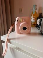 Instax camera mini 9, Audio, Tv en Foto, Polaroid, Ophalen of Verzenden