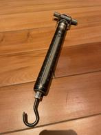 Pesola 10kg veer unster Swiss Made, Ophalen of Verzenden, Zo goed als nieuw, Overige typen