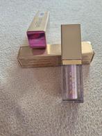 Stila Glitter & Glow liquid highlighter! Makeup, kleding etc, Ophalen of Verzenden, Nieuw, Make-up
