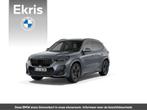 BMW X1 xDrive25e | M Sportpakket Pro | Innovation Pack | Com, Auto's, BMW, 16 kWh, Blauw, 105 min, Bedrijf