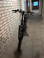 Stella elektrische fiets, Overige merken, Minder dan 10 versnellingen, Gebruikt, Vering