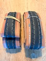 Schwalbe G-one rs Pro 40mm, Ophalen of Verzenden, Nieuw, Algemeen, Band