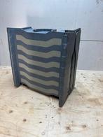 Trixie loopplank voor de hond, Dieren en Toebehoren, Honden-accessoires, Ophalen of Verzenden