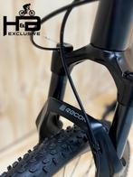 Sensa Fiori Evo Pro 29 inch mountainbike XT, Fietsen en Brommers, Fietsen | Mountainbikes en ATB, Overige merken, 49 tot 53 cm