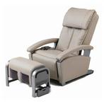 Panasonic massagestoel, Ophalen, Zo goed als nieuw, 75 tot 100 cm