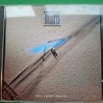 I'VE GOT THE BULLETS, Ophalen of Verzenden, Zo goed als nieuw, Poprock