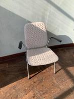 De wit fauteuil, -, -, 75 tot 100 cm, Ophalen of Verzenden