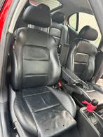 Leren interieur met stoelverwarming seat leon, Ophalen, Nieuw, Seat