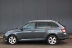 Skoda Fabia Combi 1.4 TDI Style Business Xenon/Adaptive/Navi, Auto's, Voorwielaandrijving, Stof, Euro 6, 1422 cc
