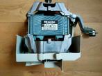 Motor Miele wasmachine, Ophalen of Verzenden, Gebruikt