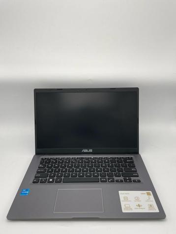 Asus X415EA-EB1510W  |  Nieuw in doos + adapter. beschikbaar voor biedingen