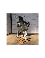 Technogym Isotonic | Biceps | Kracht