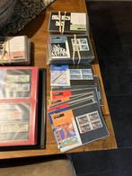 Veel eerstedagenveloppen  te koop, Ophalen, Nederland