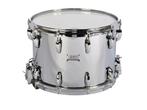 Snaredrum Adams 1410SCP, 14"x10", Steel, Chroom Parade, -, -, Nieuw, Ophalen of Verzenden