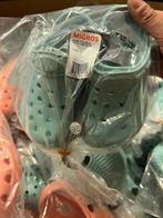 Partij kinder schoenen / crocs / waterschoenen 630 paar, Ophalen of Verzenden, Nieuw