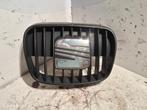 Grill Seat Arosa 6H 1.4i-16V Sport ('97-'05) 6H0853668, Gebruikt, Ophalen of Verzenden, Seat, Seat