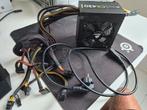 Corsair cx430 computervoeding, Ophalen of Verzenden, Zo goed als nieuw