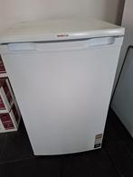 Tafelmodel Koelkast - 50cm Breed, Ophalen, Minder dan 85 cm, 100 tot 150 liter, Energieklasse A of zuiniger