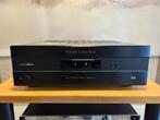 Parasound New Classic 2250-V2 + Garantie, Gebruikt, 120 watt of meer, Stereo, Ophalen