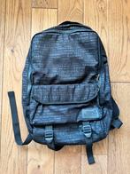 Rugtas Diesel, Overige merken, 25 tot 40 cm, Ophalen of Verzenden, Zo goed als nieuw