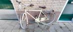 Ginzia Village Retro fiets, Fietsen en Brommers, Ophalen, Gebruikt, Overige merken